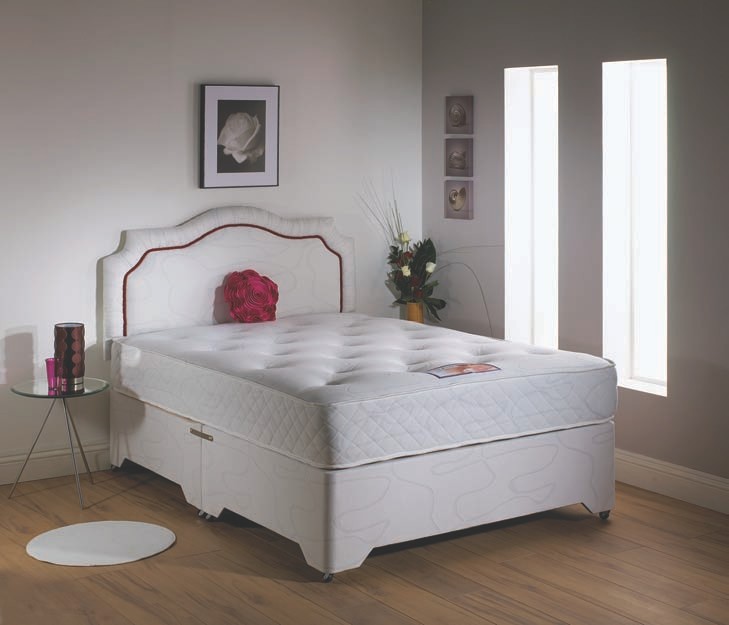 Beds Sunderland furniture excellent service prices will not beaten